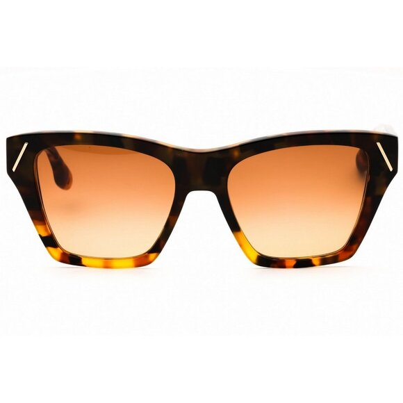Victoria Beckham Sunglasses VB646S-231-55 New with tags
